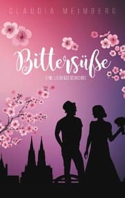 Cover von Bittersüße