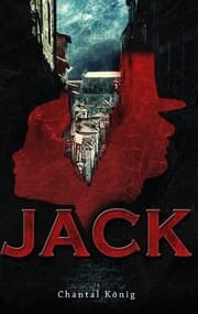Cover von Jack