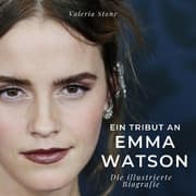 Cover von Ein Tribut an Emma Watson