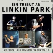 Cover von Ein Tribut an Linkin Park