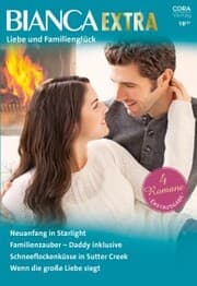 Cover von Bianca Extra Band 101