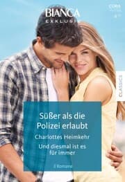 Cover von Bianca Exklusiv Band 351