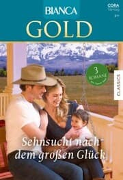 Cover von Bianca Gold Band 68
