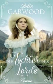 Cover von Die Tochter des Lords