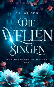 Cover von Die Wellen singen