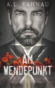 Cover von Am Wendepunkt