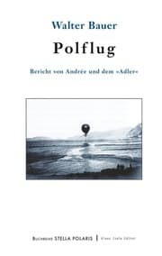 Cover von Polflug