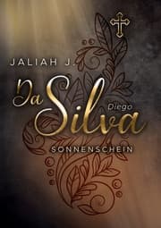 Cover von Da Silva 4