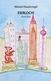 Cover von Eierloch!