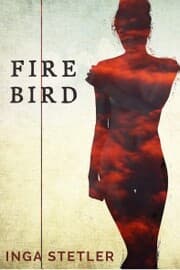 Cover von Firebird