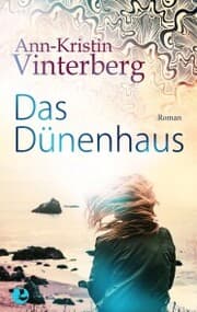 Cover von Das Dünenhaus