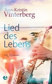 Cover von Lied des Lebens