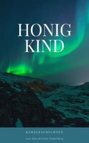 Cover von Honigkind