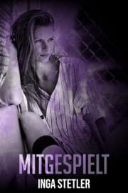 Cover von Mitgespielt