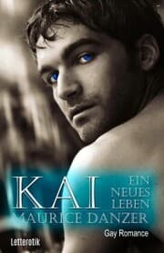 Cover von Kai: Ein neues Leben