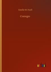 Cover von Corregio