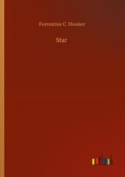 Cover von Star