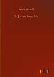 Cover von Sir Joshua Reynolds