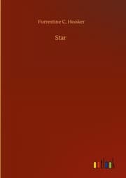 Cover von Star