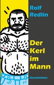 Cover von Der Kerl im Mann