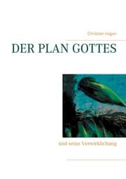 Cover von Der Plan Gottes