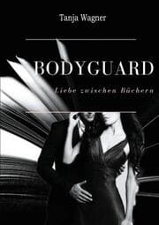 Cover von Bodyguard