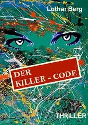 Cover von Der Killer - Code