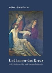 Cover von Und immer das Kreuz