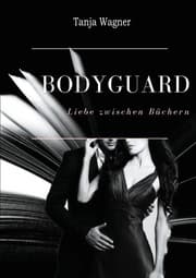 Cover von Bodyguard