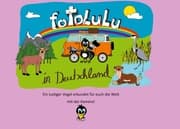 Cover von fotolulu in Deutschland
