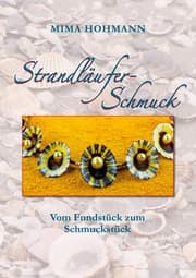 Cover von Strandläufer-Schmuck
