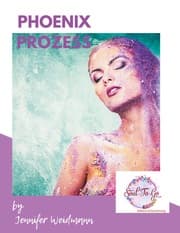 Cover von Phoenix Prozess