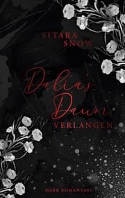 Cover von Dalia's Dawn