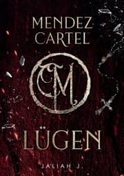 Cover von Mendez Cartel