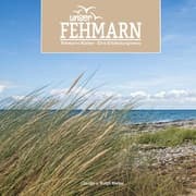 Cover von Unser Fehmarn