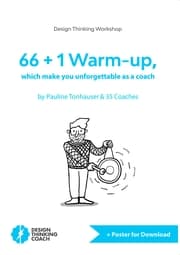 Cover von 66+1 Warm-up