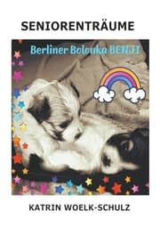 Cover von Seniorenträume
