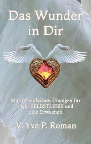 Cover von Das Wunder in Dir