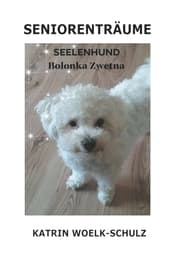 Cover von Seniorenträume