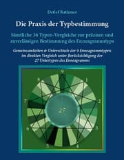 Cover von Die Praxis der Typbestimmung