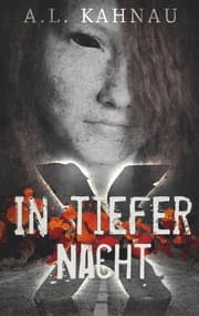 Cover von In tiefer Nacht