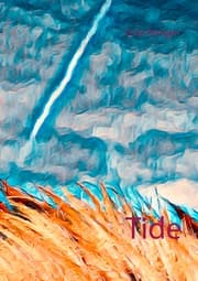 Cover von Tide