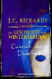 Cover von Die Geschichte von Wintersbrunn