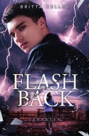 Cover von Flashback