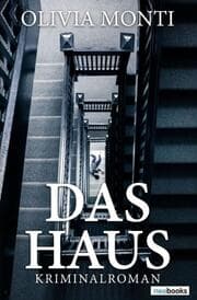 Cover von Das Haus