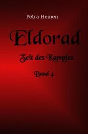 Cover von Eldorad