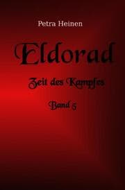 Cover von Eldorad