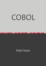 Cover von COBOL