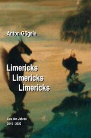 Cover von Limericks Limericks Limericks