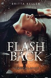 Cover von Flashback
